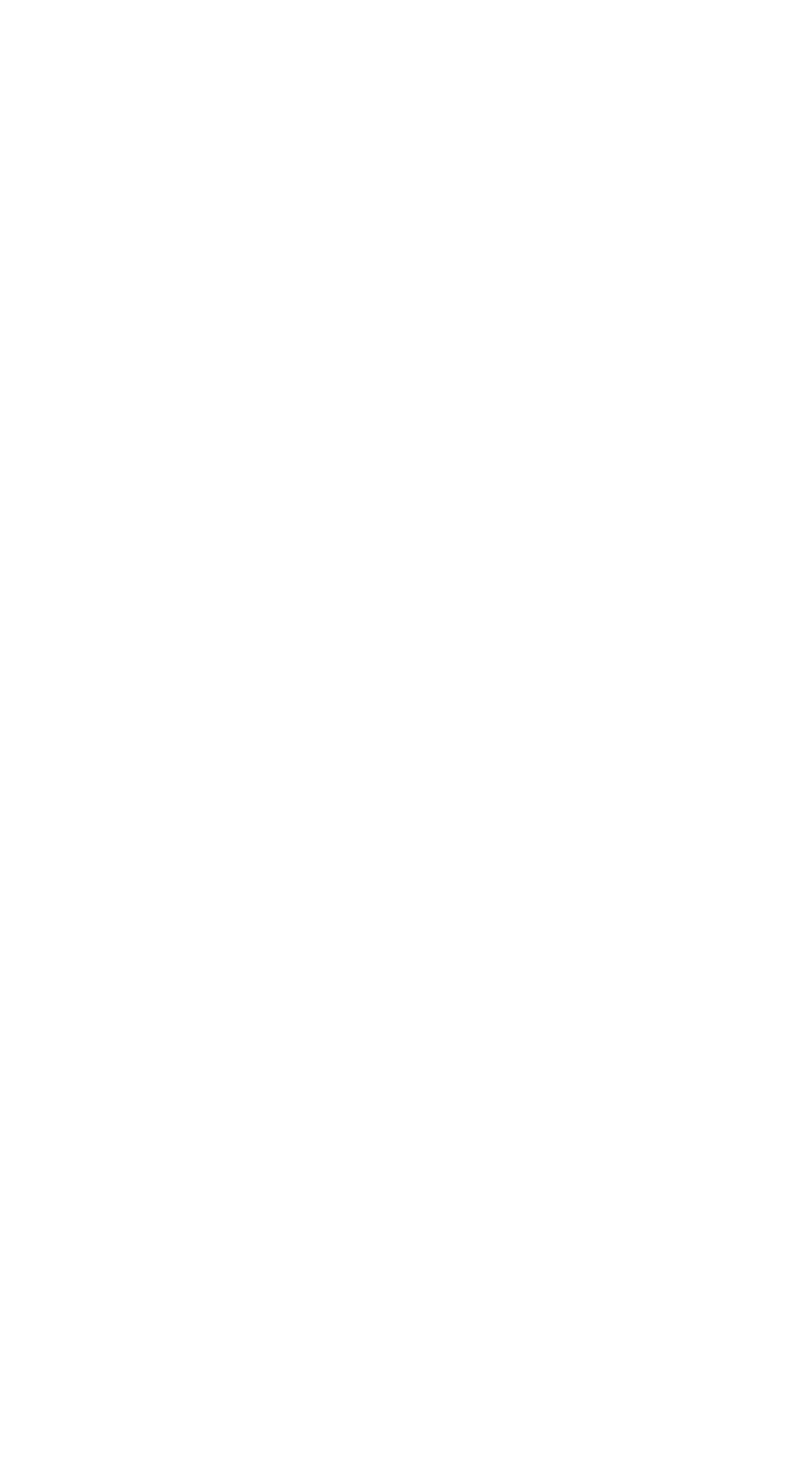 sección siguiente
