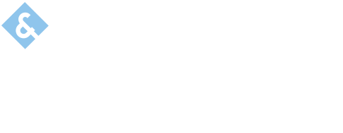 logo celeste negro