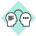 Asesoramento informático