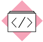 Desenvolvemento web adaptativo a medida