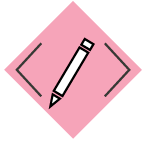 Deseño web adaptativo acorde á tu marca