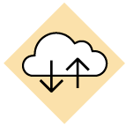 Hosting adaptado ás tus necesidades