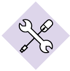 resolución de incidencias in situ