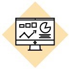 aplicación de técnicas de posicionamento para aumentala visibilidade en buscadores