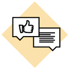 xestión de redes sociais